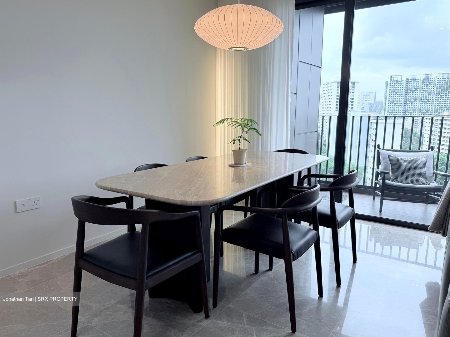 Piccadilly Grand (D8), Apartment #588828661